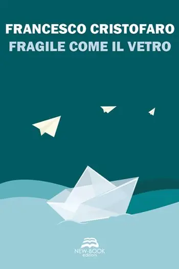 Fragile come il vetro. Nuova ediz. Prezzo Conveniente