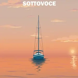 Sottovoce. Nuova ediz. Scelto Dai Clienti