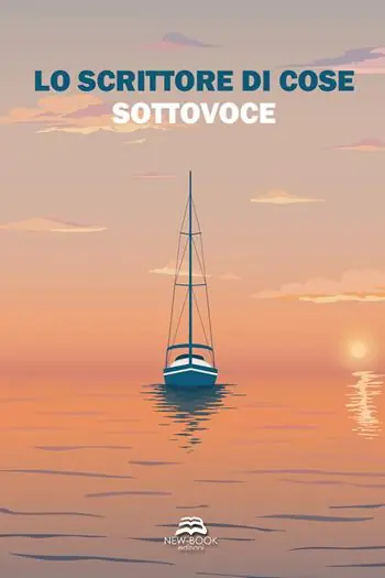 Sottovoce. Nuova ediz. Scelto Dai Clienti