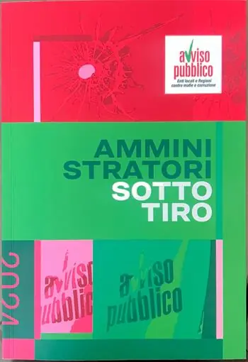 Amministratori sotto tiro Pagamento Sicuro