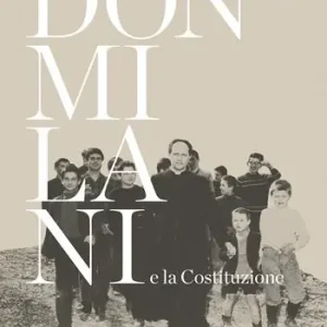 Don Milani e la Costituzione. La pace e la politica Prezzo Di Fabbrica
