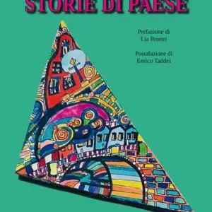 Storie di paese Super Prezzo
