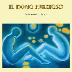 Promozione Il dono prezioso