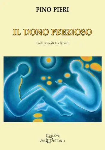 Promozione Il dono prezioso