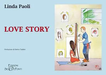 Love Story A Buon Prezzo