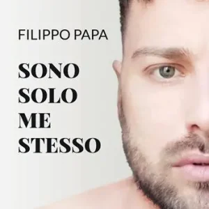 Consegna Rapida Sono solo me stesso