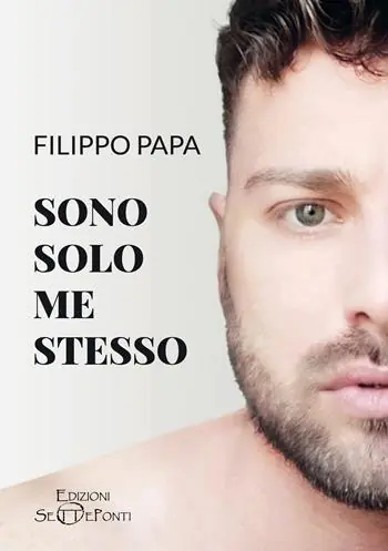 Consegna Rapida Sono solo me stesso