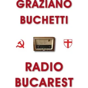 Consegna Rapida Radio Bucarest