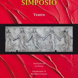 Simposio Economico