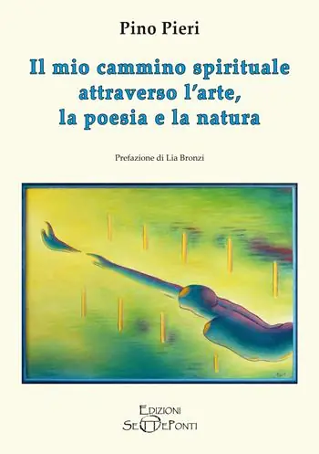 Occasione Il mio cammino spirituale attraverso l‘arte, la poesia e la natura