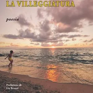Occasione Imperdibile La villeggiatura