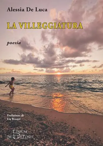 Occasione Imperdibile La villeggiatura