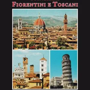 Offerta Del Giorno Itinerari fiorentini e toscani