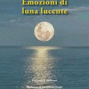 Più Venduto Emozioni di luna lucente