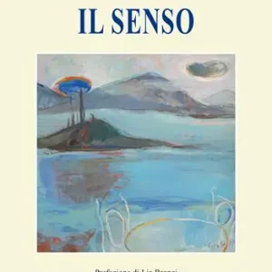 Nuovo Arrivo Il senso