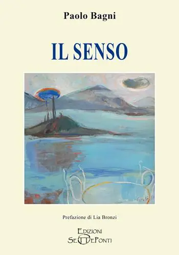 Nuovo Arrivo Il senso