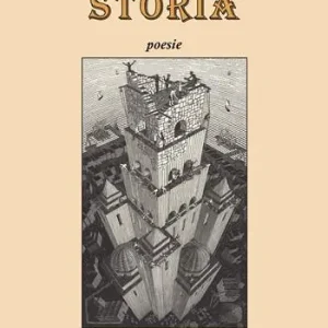 Storia Ordina Subito
