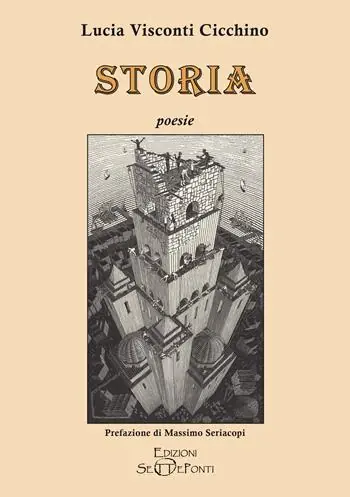 Storia Ordina Subito