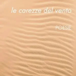 Novità Le carezze del vento