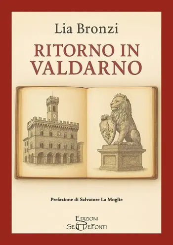 Miglior Prezzo Ritorno in Valdarno