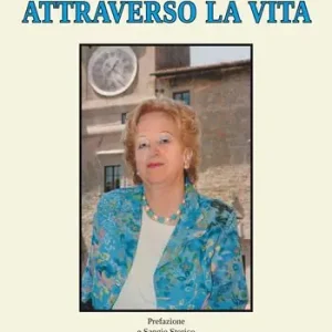 Affare Attraverso la vita