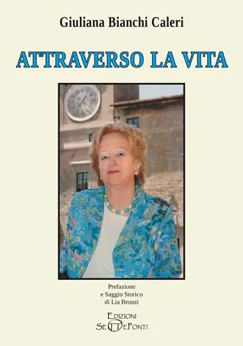 Affare Attraverso la vita