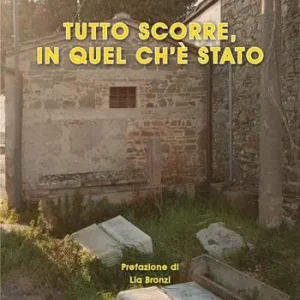 Tutto scorre, in quel ch‘è stato Subito Disponibile