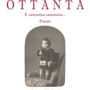 Offerta Limitata Ottanta. E cammina cammina...