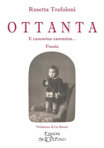 Offerta Limitata Ottanta. E cammina cammina...
