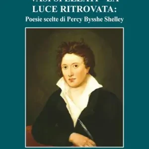 Compra Oggi Stesso Vasi spezzati-La luce ritrovata poesie scelte