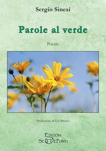 Parole al verde Compra Online