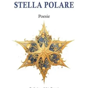 Popolare Stella polare