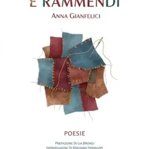 Strappi e rammendi Subito Disponibile