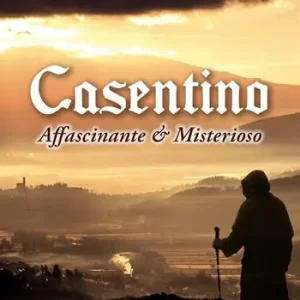 Casentino affascinante e misterioso Prezzo Di Fabbrica