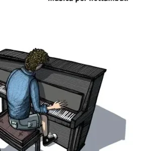 Occasione Musica per nottambuli