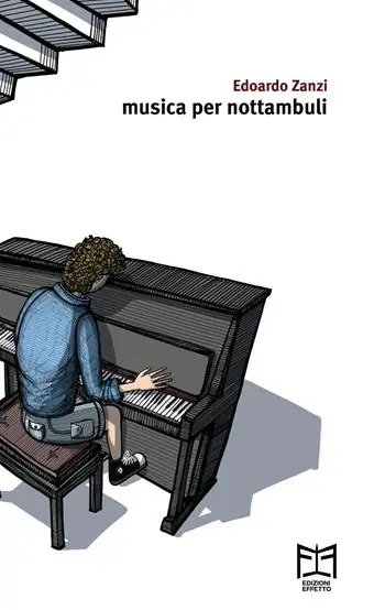 Occasione Musica per nottambuli