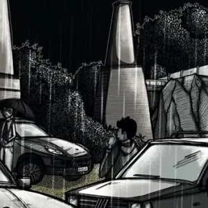 La notte di Caino Bestseller