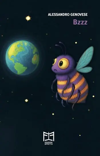 Bzzz Di Tendenza