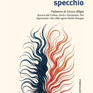 Riflessi nello specchio Prezzo Basso