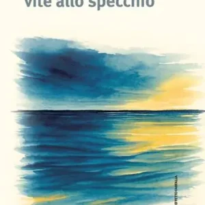 Offerta Speciale Vite allo specchio