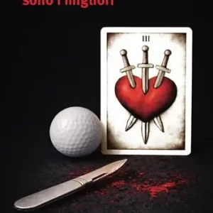 I vedovi sono i migliori Di Tendenza