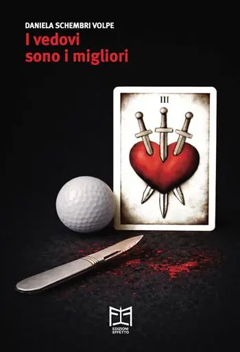 I vedovi sono i migliori Di Tendenza