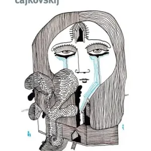 Preferisco Cajkovskij Prezzo Basso