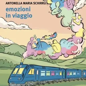 Emozioni in viaggio Miglior Prezzo