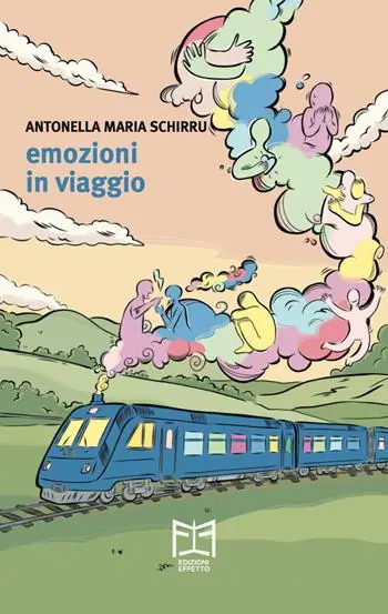 Emozioni in viaggio Miglior Prezzo