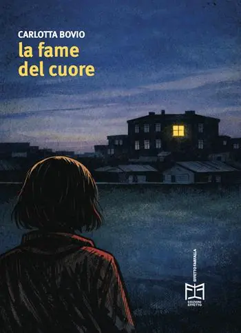 La fame del cuore Must-Have