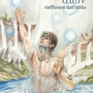 Aion. Riaffiorare dall‘oblio Vendita Finale