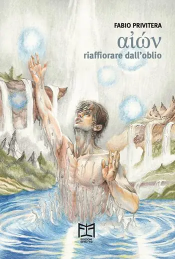 Aion. Riaffiorare dall‘oblio Vendita Finale