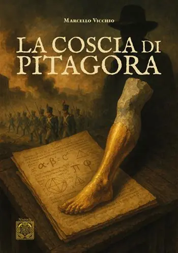 Prezzo Conveniente La coscia di Pitagora