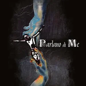 Parlano di me Reso Gratuito